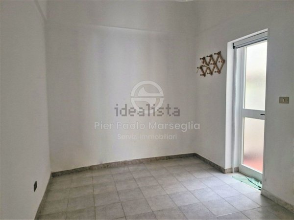 appartamento in vendita ad Ostuni