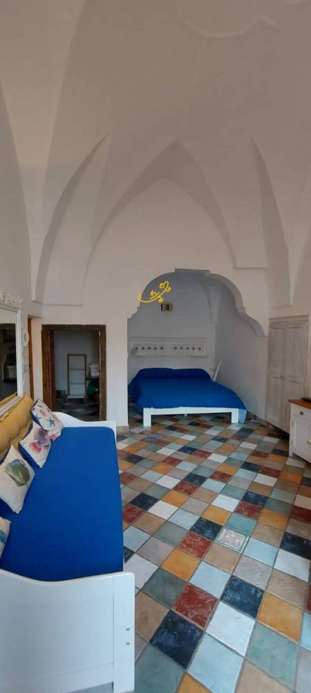 appartamento in vendita ad Ostuni