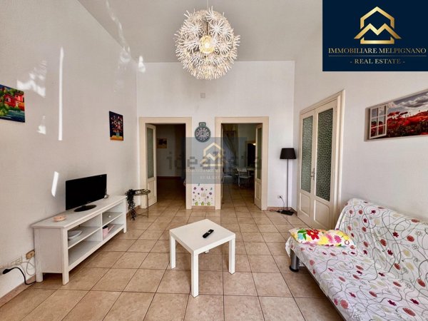 appartamento in vendita ad Ostuni