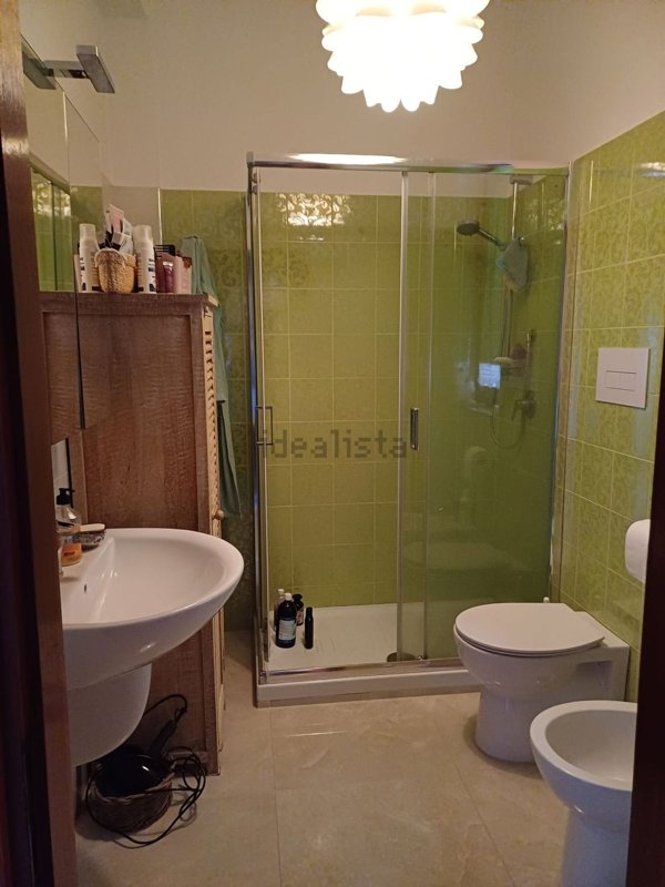 appartamento in vendita ad Ostuni