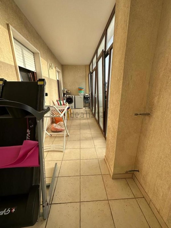 appartamento in vendita ad Ostuni