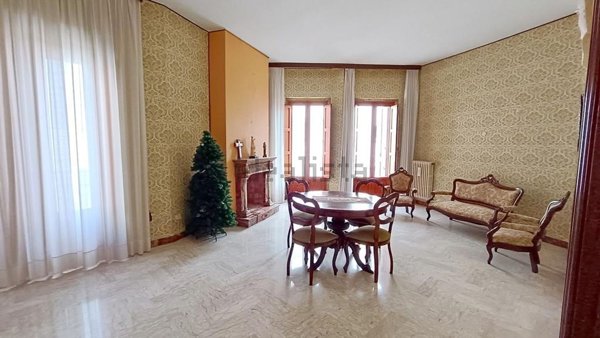 appartamento in vendita ad Ostuni