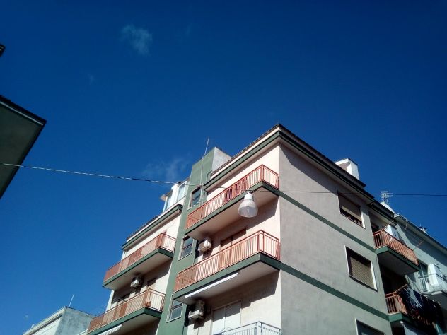 negozio in vendita ad Ostuni