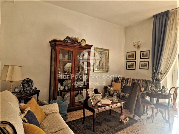 appartamento in vendita ad Ostuni