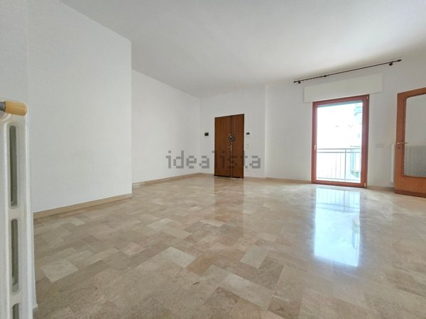 appartamento in vendita ad Ostuni