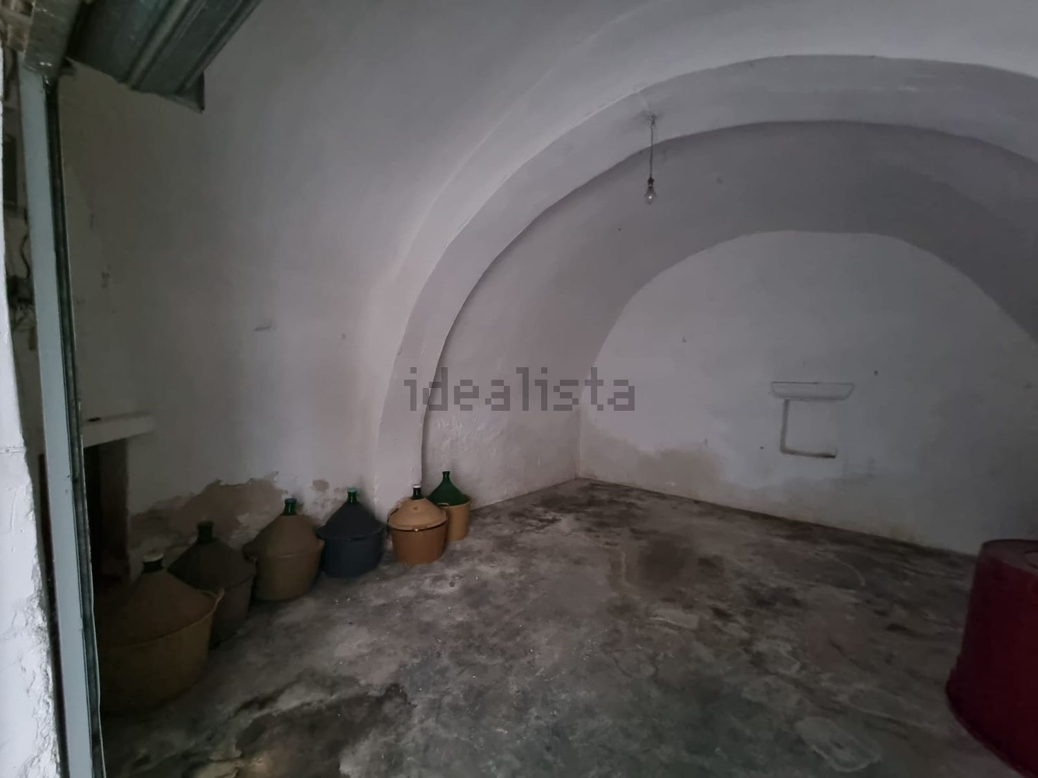 appartamento in vendita ad Ostuni