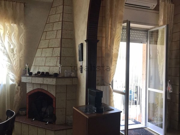 appartamento in vendita ad Ostuni