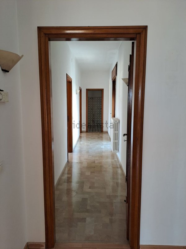 appartamento in vendita ad Ostuni