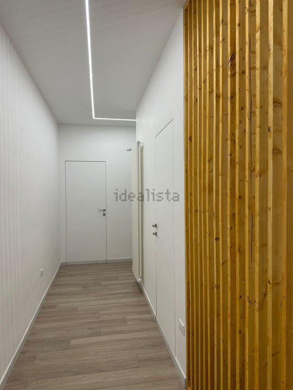 appartamento in vendita ad Ostuni