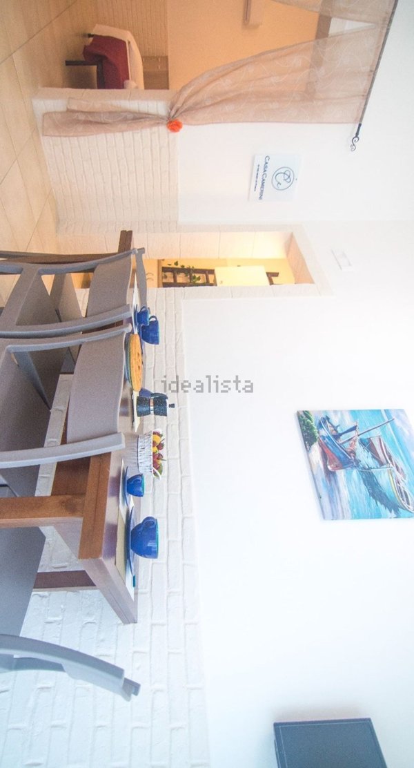 appartamento in vendita ad Ostuni