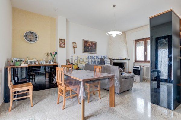 appartamento in vendita ad Ostuni