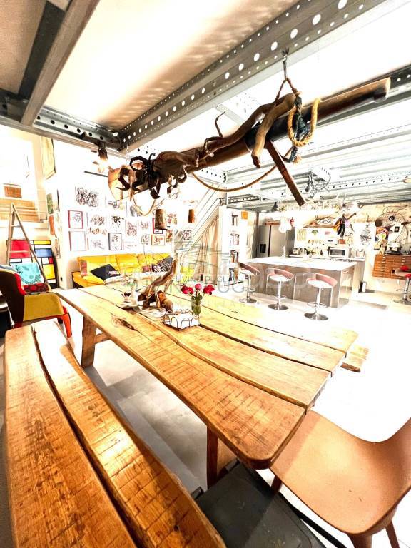 casa indipendente in vendita ad Ostuni