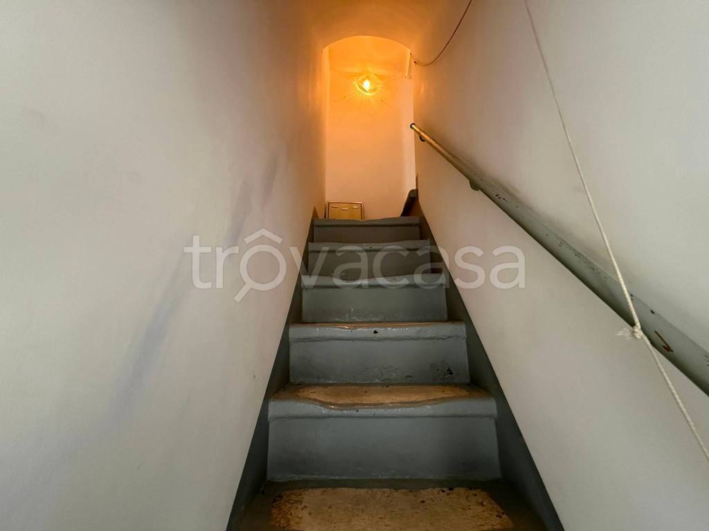 casa indipendente in vendita ad Ostuni