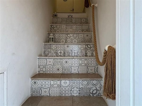 appartamento in vendita ad Ostuni