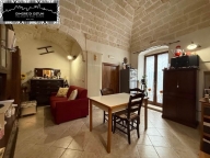 casa indipendente in vendita ad Ostuni