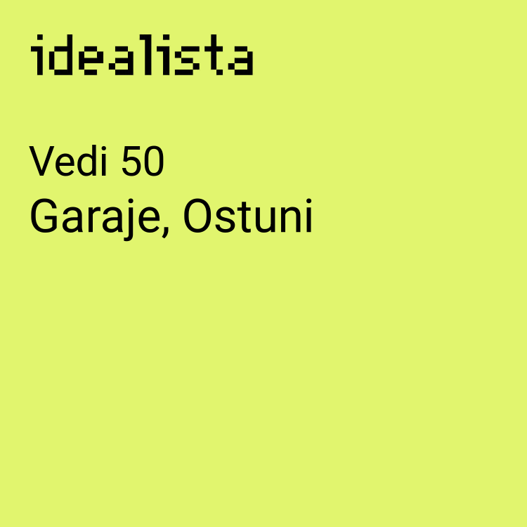 locale commerciale in vendita ad Ostuni