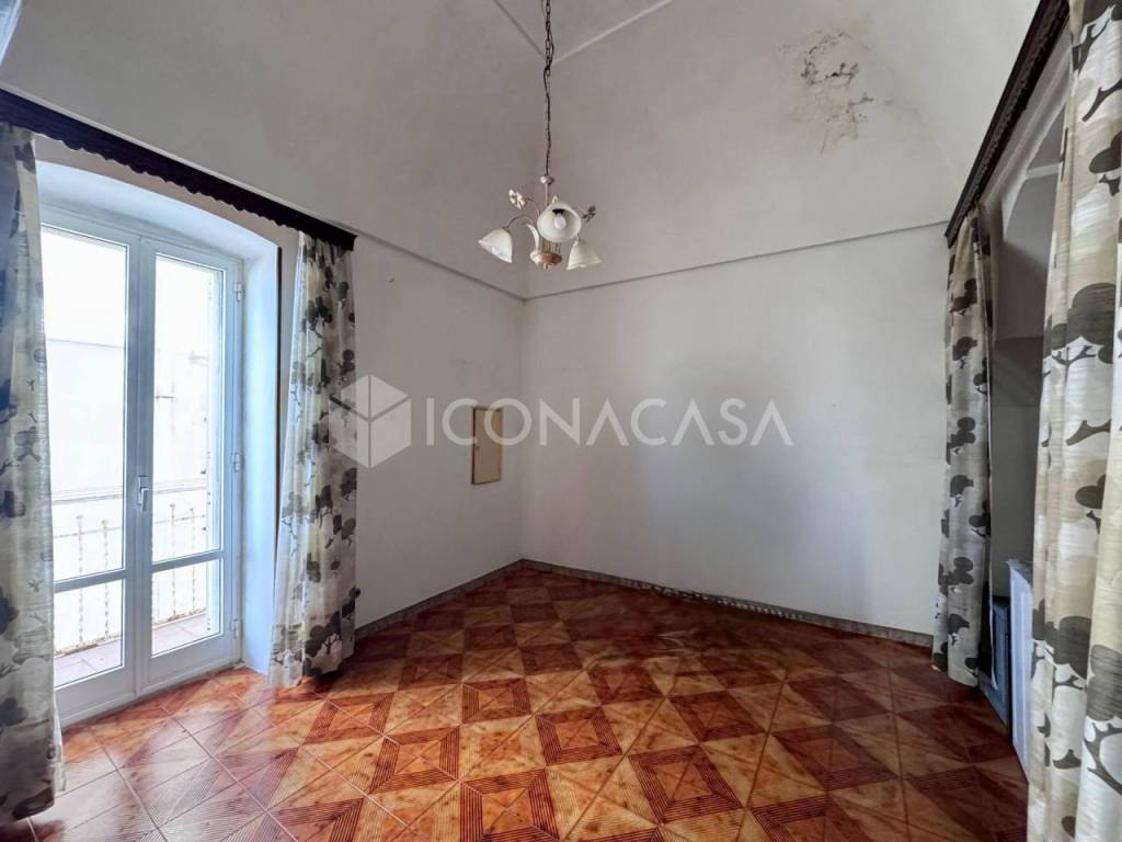 casa indipendente in vendita ad Ostuni