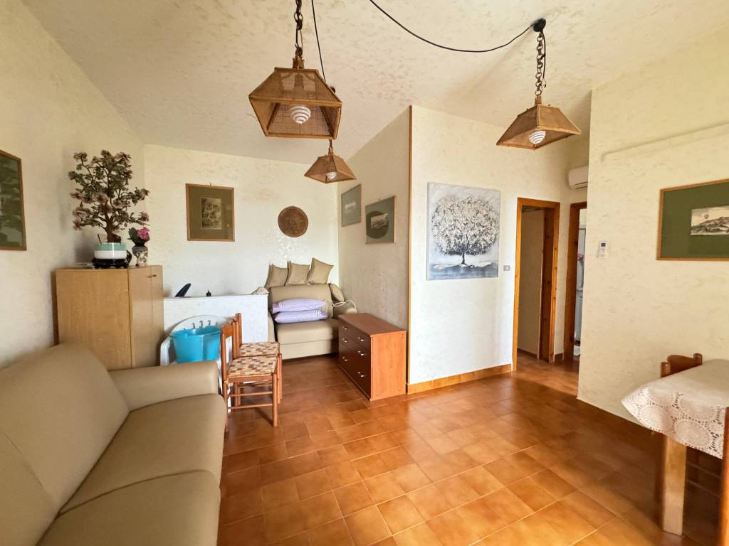 casa indipendente in vendita ad Ostuni in zona Villanova