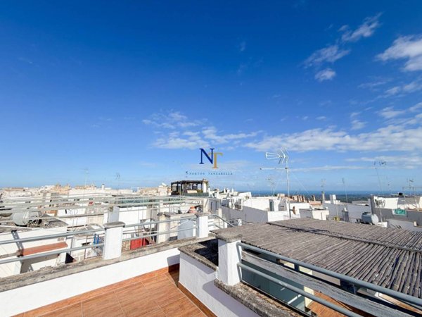 casa indipendente in vendita ad Ostuni