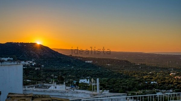 appartamento in vendita ad Ostuni