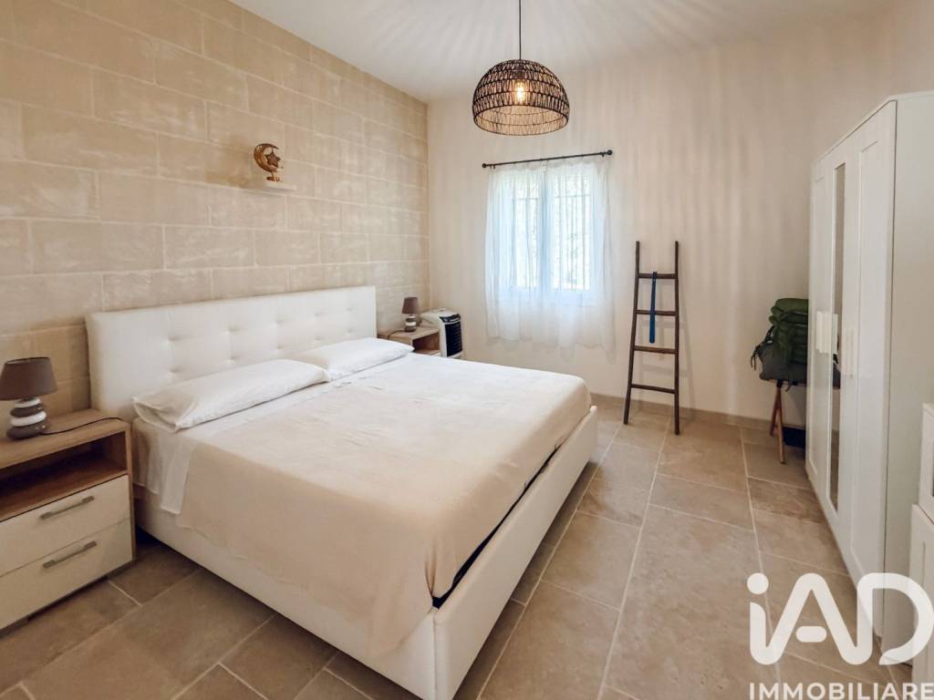 casa indipendente in vendita ad Ostuni