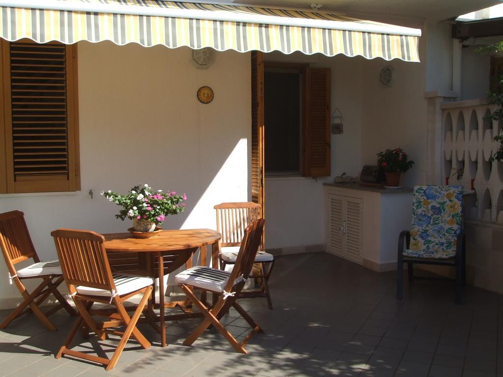 casa indipendente in vendita ad Ostuni in zona Villanova