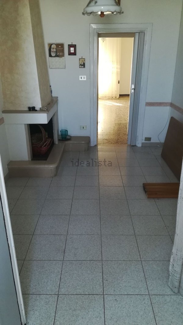 appartamento in vendita ad Ostuni