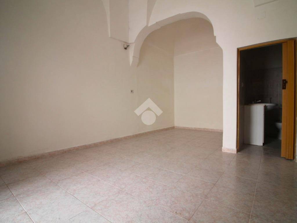 casa indipendente in vendita ad Ostuni