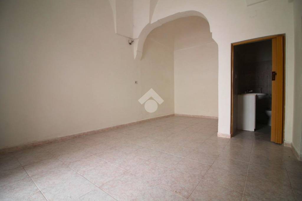 casa indipendente in vendita ad Ostuni