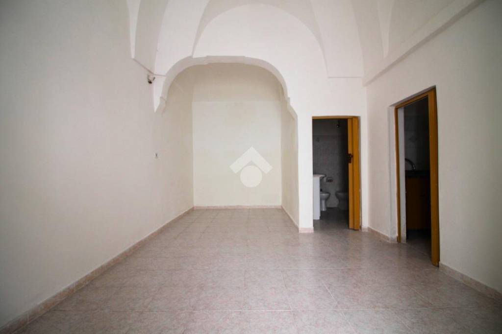 casa indipendente in vendita ad Ostuni