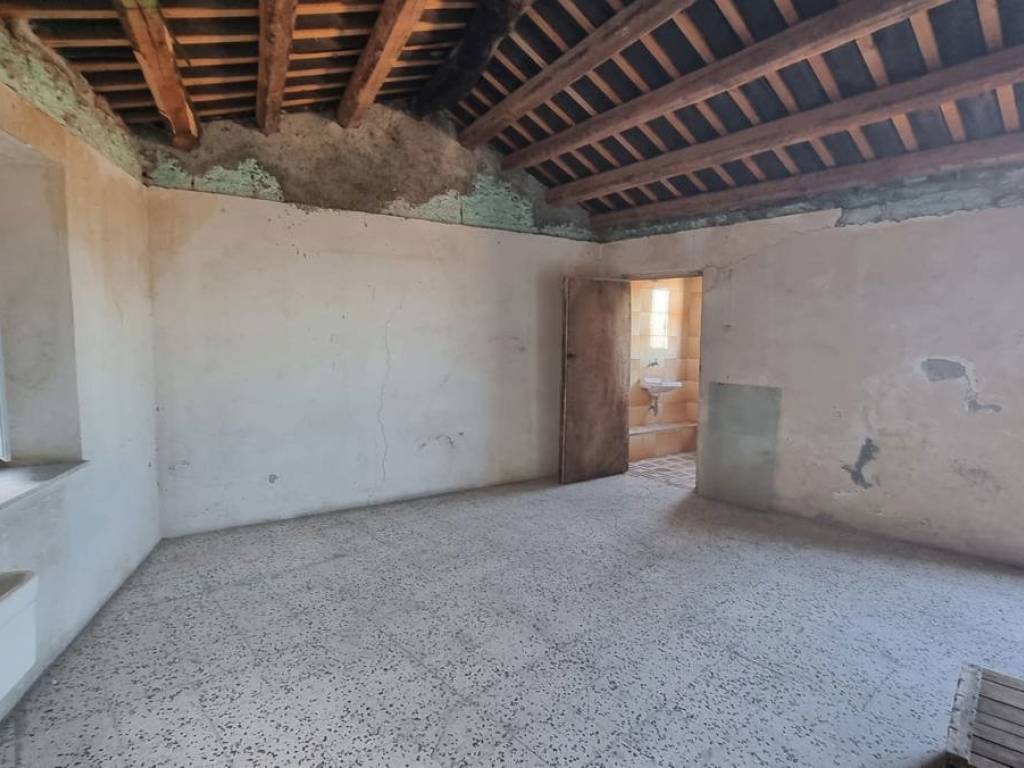 casa indipendente in vendita ad Ostuni