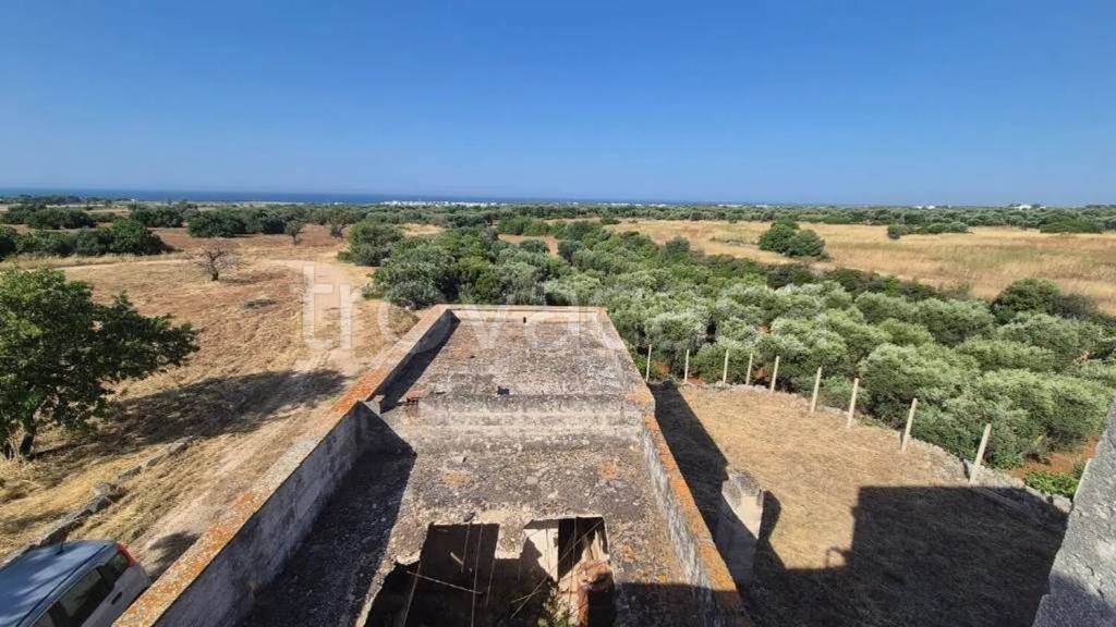 casa indipendente in vendita ad Ostuni