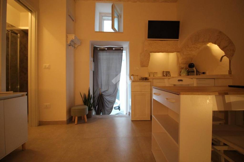 casa indipendente in vendita ad Ostuni