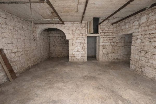 casa indipendente in vendita ad Ostuni