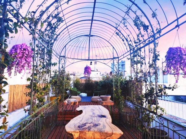 intera palazzina in vendita ad Ostuni