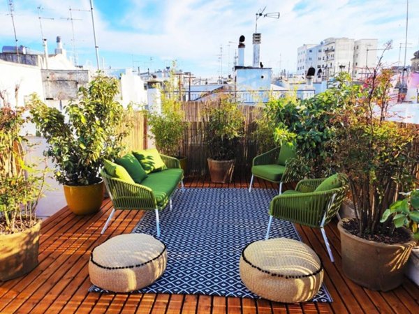 intera palazzina in vendita ad Ostuni