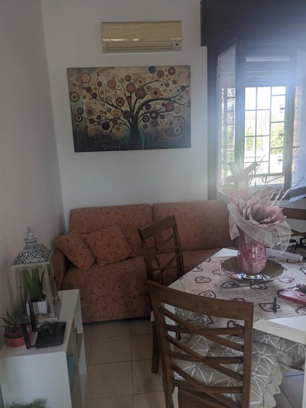 appartamento in vendita ad Ostuni in zona Villanova