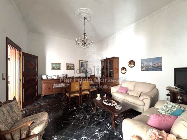 appartamento in vendita ad Ostuni