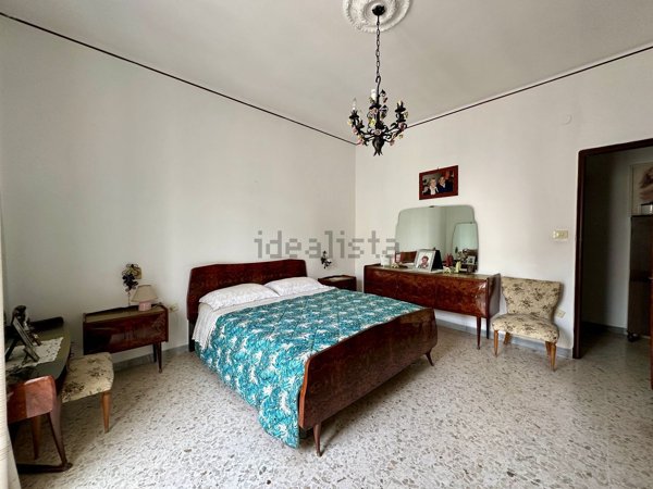 appartamento in vendita ad Ostuni