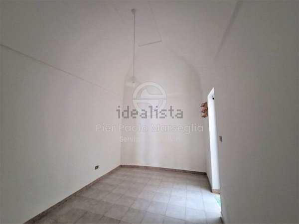 appartamento in vendita ad Ostuni