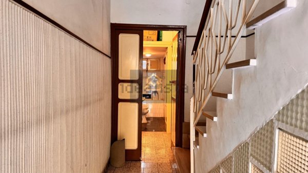 appartamento in vendita ad Ostuni