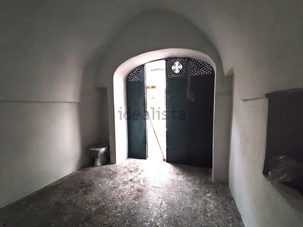 casa semindipendente in vendita ad Ostuni