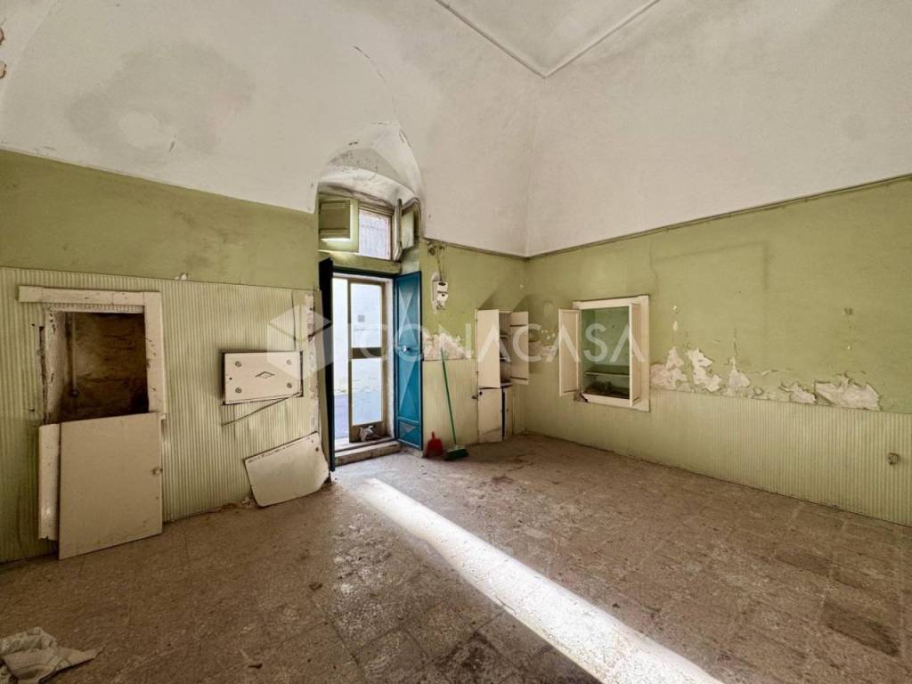 casa indipendente in vendita ad Ostuni