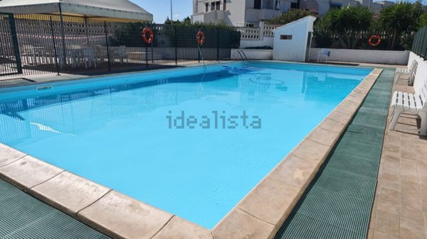 casa indipendente in vendita ad Ostuni in zona Villanova