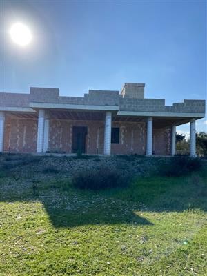 casa indipendente in vendita ad Ostuni