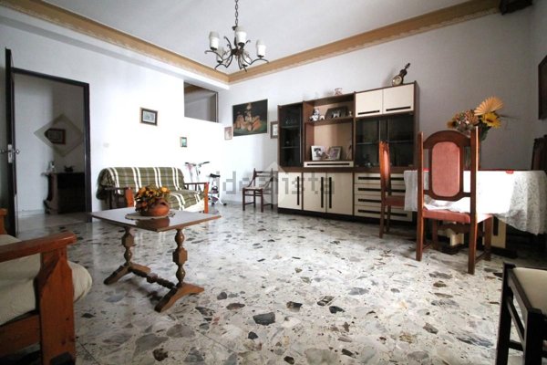 appartamento in vendita ad Ostuni