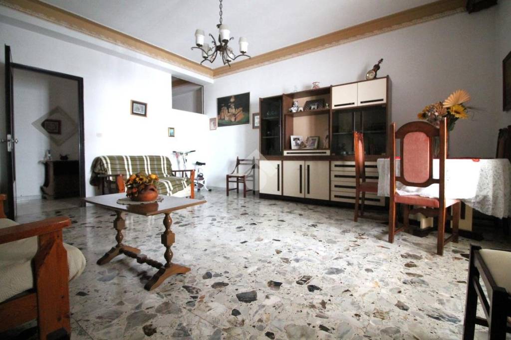 appartamento in vendita ad Ostuni