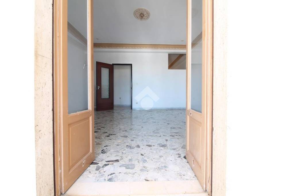 appartamento in vendita ad Ostuni