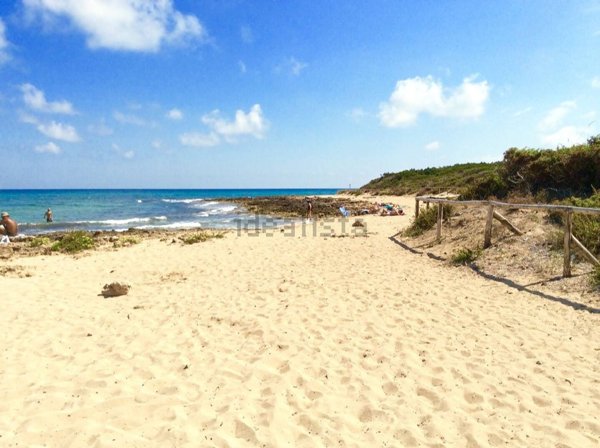 appartamento in vendita ad Ostuni