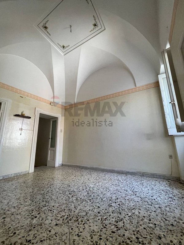 casa indipendente in vendita ad Ostuni